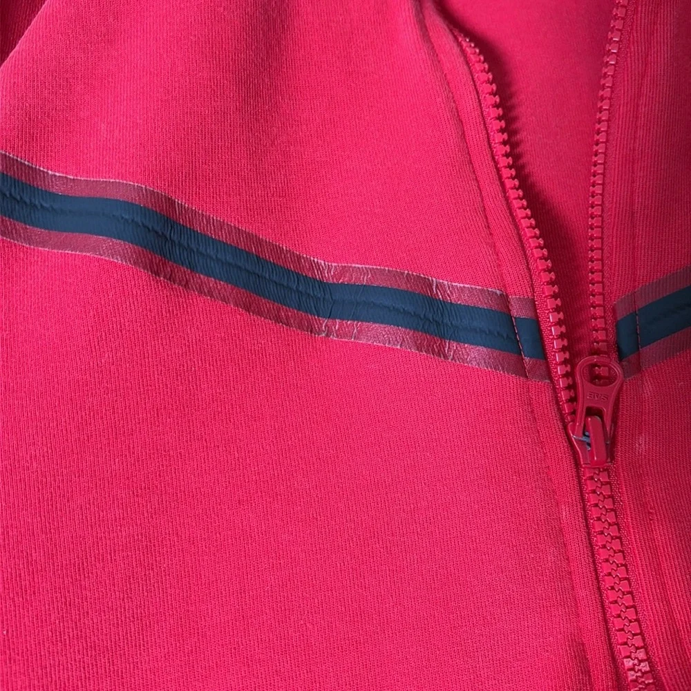 Nike tech boys sweatshirt